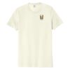 Allmade® Unisex Organic Cotton Tee Thumbnail