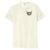 Allmade® Unisex Organic Cotton Tee Thumbnail