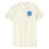 Allmade® Unisex Organic Cotton Tee Thumbnail