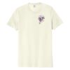 Allmade® Unisex Organic Cotton Tee Thumbnail