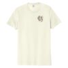 Allmade® Unisex Organic Cotton Tee Thumbnail