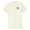 Allmade® Unisex Organic Cotton Tee Thumbnail