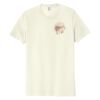 Allmade® Unisex Organic Cotton Tee Thumbnail
