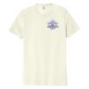 Allmade® Unisex Organic Cotton Tee Thumbnail