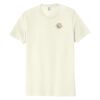 Allmade® Unisex Organic Cotton Tee Thumbnail