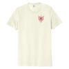 Allmade® Unisex Organic Cotton Tee Thumbnail