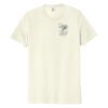Allmade® Unisex Organic Cotton Tee Thumbnail