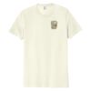 Allmade® Unisex Organic Cotton Tee Thumbnail