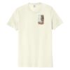 Allmade® Unisex Organic Cotton Tee Thumbnail