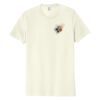 Allmade® Unisex Organic Cotton Tee Thumbnail