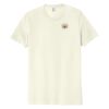 Allmade® Unisex Organic Cotton Tee Thumbnail