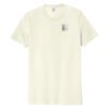 Allmade® Unisex Organic Cotton Tee Thumbnail