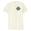 Allmade® Unisex Organic Cotton Tee Thumbnail