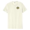 Allmade® Unisex Organic Cotton Tee Thumbnail