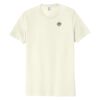 Allmade® Unisex Organic Cotton Tee Thumbnail