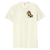 Allmade® Unisex Organic Cotton Tee Thumbnail