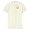 Allmade® Unisex Organic Cotton Tee Thumbnail