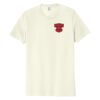 Allmade® Unisex Organic Cotton Tee Thumbnail