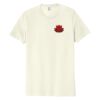 Allmade® Unisex Organic Cotton Tee Thumbnail