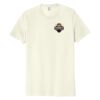 Allmade® Unisex Organic Cotton Tee Thumbnail