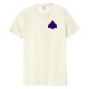 Allmade® Unisex Organic Cotton Tee Thumbnail