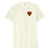 Allmade® Unisex Organic Cotton Tee Thumbnail
