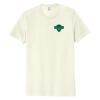 Allmade® Unisex Organic Cotton Tee Thumbnail