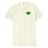 Allmade® Unisex Organic Cotton Tee Thumbnail
