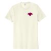 Allmade® Unisex Organic Cotton Tee Thumbnail
