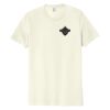Allmade® Unisex Organic Cotton Tee Thumbnail