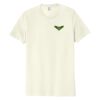Allmade® Unisex Organic Cotton Tee Thumbnail
