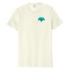 Allmade® Unisex Organic Cotton Tee Thumbnail