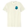 Allmade® Unisex Organic Cotton Tee Thumbnail
