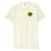 Allmade® Unisex Organic Cotton Tee Thumbnail