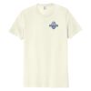 Allmade® Unisex Organic Cotton Tee Thumbnail