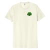 Allmade® Unisex Organic Cotton Tee Thumbnail