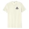 Allmade® Unisex Organic Cotton Tee Thumbnail