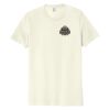 Allmade® Unisex Organic Cotton Tee Thumbnail