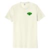 Allmade® Unisex Organic Cotton Tee Thumbnail