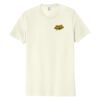 Allmade® Unisex Organic Cotton Tee Thumbnail