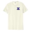 Allmade® Unisex Organic Cotton Tee Thumbnail