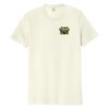 Allmade® Unisex Organic Cotton Tee Thumbnail