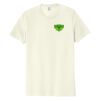 Allmade® Unisex Organic Cotton Tee Thumbnail