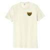 Allmade® Unisex Organic Cotton Tee Thumbnail