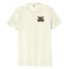 Allmade® Unisex Organic Cotton Tee Thumbnail
