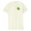 Allmade® Unisex Organic Cotton Tee Thumbnail
