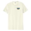 Allmade® Unisex Organic Cotton Tee Thumbnail