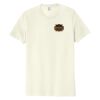 Allmade® Unisex Organic Cotton Tee Thumbnail