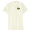 Allmade® Unisex Organic Cotton Tee Thumbnail