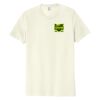 Allmade® Unisex Organic Cotton Tee Thumbnail